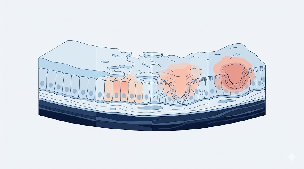 Daño de la mucosa gastrica por ibuprofeno con riesgo de gastritis ulcera y sangrado digestivo